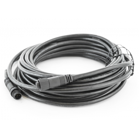 Kabel Sieciowy I-COMMAND 63,5 cm Johnson/Evinrude OMC ETEC 5 PIN